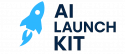 AILaunchKit