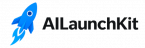 AILaunchKit
